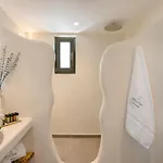 Acro Caldo 4* Akrotírion