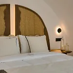 Acro Caldo 4* Akrotírion