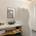 Acro Caldo 酒店 Akrotírion