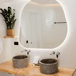 Acro Caldo 4* Akrotírion
