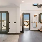 Acro Caldo 4*