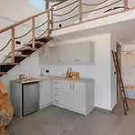 Hotel Acro Caldo Akrotírion