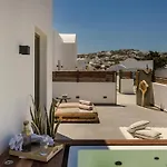 Acro Caldo 4*