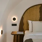 Acro Caldo