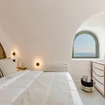 Acro Caldo