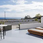 Hotel Acro Caldo 4*