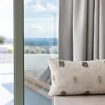 Acro Caldo 4* Akrotírion