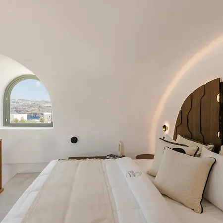Acro Caldo 4* Akrotírion