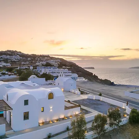 Otel Acro Caldo 4*