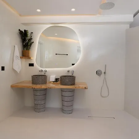 Acro Caldo Akrotírion
