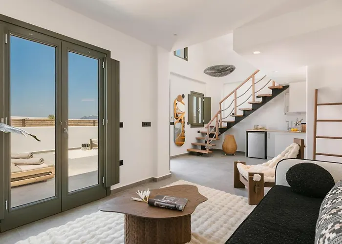 Отель Acro Caldo 4*