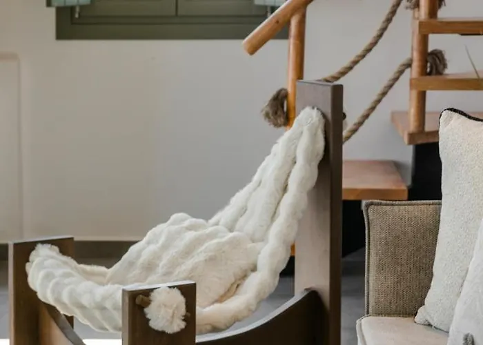 Acro Caldo Акротири