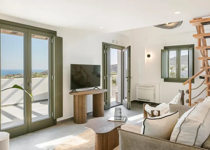 酒店 Acro Caldo 4*