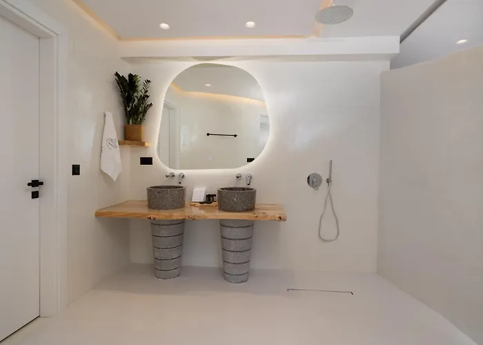 Acro Caldo Akrotírion