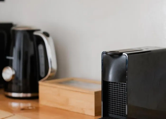 Acro Caldo 酒店 Akrotírion