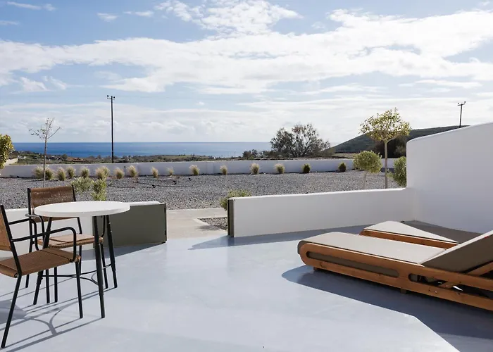 Отель Acro Caldo 4*