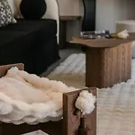 Acro Caldo فندق Akrotírion