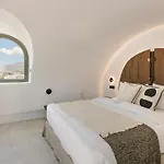 Acro Caldo