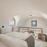 Acro Caldo Akrotírion