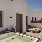 Acro Caldo 4*