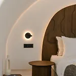 Acro Caldo 4* Akrotírion