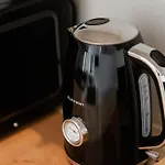 فندق Acro Caldo