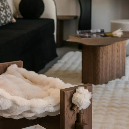 Acro Caldo Ξενοδοχείο Ακρωτήρι