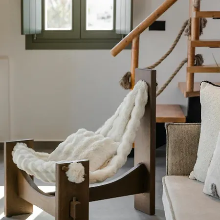 Acro Caldo Ακρωτήρι