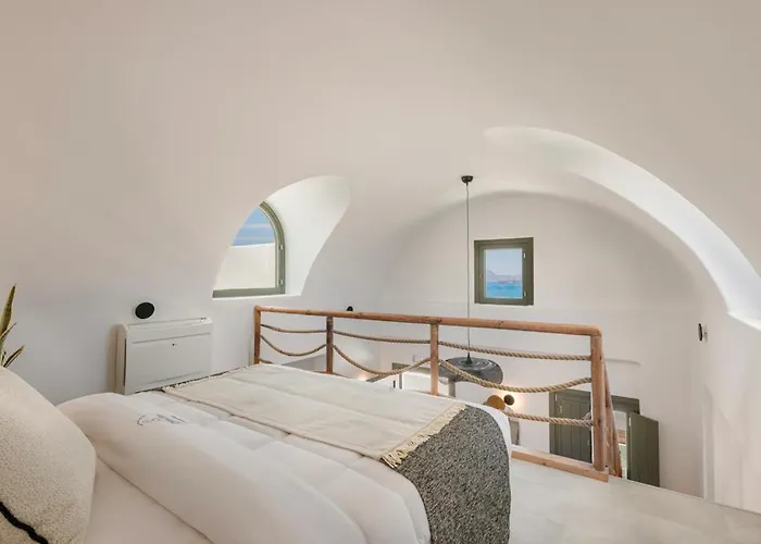 Acro Caldo Akrotírion