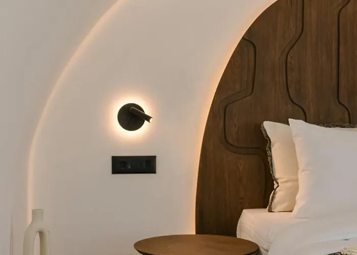 Acro Caldo 4* Akrotírion