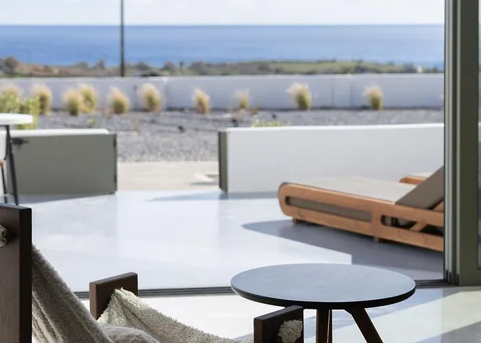 호텔 Acro Caldo 4*