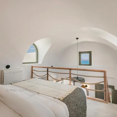 Acro Caldo Akrotírion