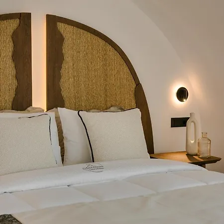 Acro Caldo 4* Akrotírion